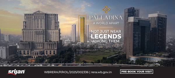 PALLADINA